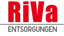 RiVa Entsorgungen